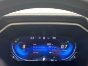 Chery Tiggo 8 Pro I Москва  - изображение 48