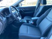 Nissan X-Trail III Рестайлинг Екатеринбург  - изображение 34