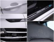 Volkswagen Tiguan II Рестайлинг Москва  - изображение 38