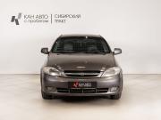 Chevrolet Lacetti I Казань  - изображение 9