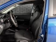 Kia Rio III Екатеринбург  - изображение 26