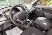 Lada (ВАЗ) Granta I Рестайлинг Саратов  - изображение 42