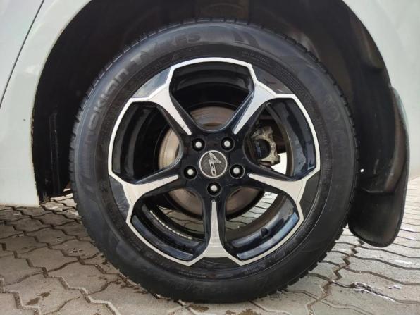Chevrolet Cruze I Рестайлинг с пробегом 2013 года, цена 555 960 рублей, 219800 км, седан, Автокод Объявления