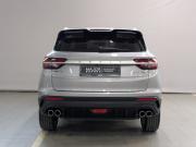 Geely Coolray I Москва  - изображение 59