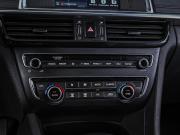 Kia Optima IV Рестайлинг Ставрополь  - изображение 37