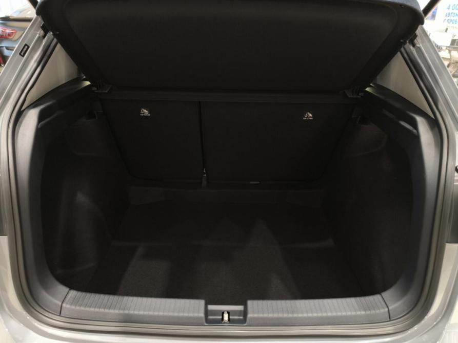 Volkswagen Tharu XR Казань  - изображение 12