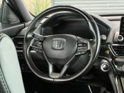 Honda Accord X Рестайлинг Оренбург  - изображение 58