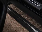 Land Rover Range Rover Sport II Рестайлинг Москва  - изображение 56