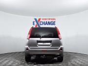 Nissan X-Trail I Рестайлинг Нижний Новгород  - изображение 26