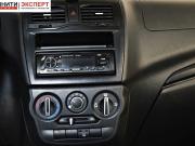 Lada (ВАЗ) Granta I Рестайлинг Белгород  - изображение 33