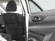 Nissan X-Trail III Новосибирск  - изображение 45