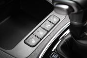 Kia Rio IV Рестайлинг Оренбург  - изображение 38
