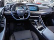 Changan CS35 Plus I Рестайлинг Волгоград  - изображение 32
