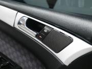 Audi A6 II (C5) Ростов-на-Дону  - изображение 36