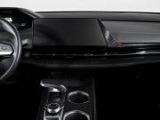 Changan CS55 Plus II Москва  - изображение 33