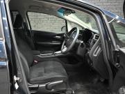 Honda Shuttle II Екатеринбург  - изображение 28