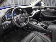 Haval F7x I Рестайлинг Москва  - изображение 41