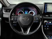 Toyota RAV4 V (XA50) Подольск  - изображение 35