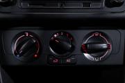 Volkswagen Polo V Тюмень  - изображение 47