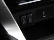 Mitsubishi Pajero Sport III Рестайлинг Санкт-Петербург  - изображение 43