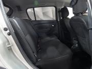 Renault Sandero II Ульяновск  - изображение 34