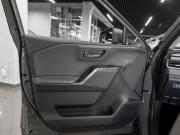 Toyota RAV4 VI (XA60) Москва  - изображение 46