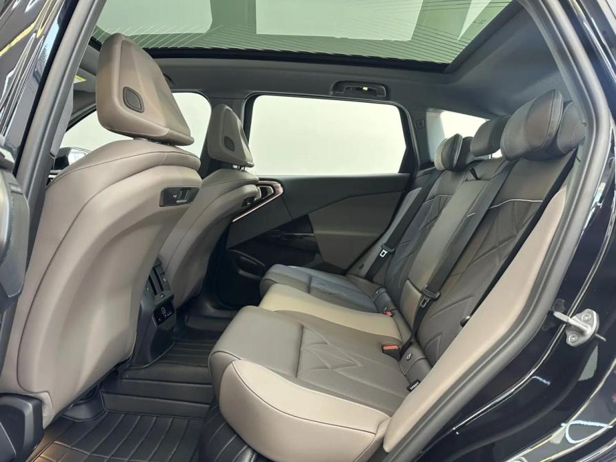 BMW X3 IV (G45/G48) Барнаул  - изображение 43
