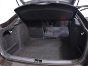 Skoda Octavia III (A7) Рестайлинг Санкт-Петербург  - изображение 54