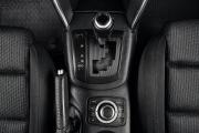 Mazda CX-5 I Челябинск  - изображение 35