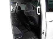 Toyota Vellfire I Минеральные Воды  - изображение 33