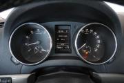 Skoda Yeti I Рестайлинг Калининград  - изображение 30