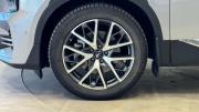 GAC GS8 II Киров  - изображение 34