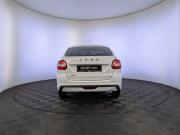 Lada (ВАЗ) Granta I Рестайлинг Москва  - изображение 32