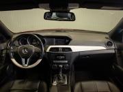 Mercedes-Benz C-Класс III (W204) Рестайлинг Иваново  - изображение 56