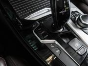 BMW X3 III (G01) Воронеж  - изображение 47
