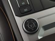 Volkswagen Touareg III Новосибирск  - изображение 41