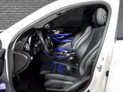 Mercedes-Benz C-Класс IV (W205) Рестайлинг Екатеринбург  - изображение 30