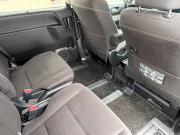 Toyota Esquire I Стерлитамак  - изображение 62