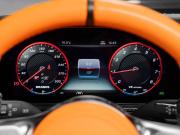 Mercedes-Benz G-Класс AMG II (W463) Москва  - изображение 59