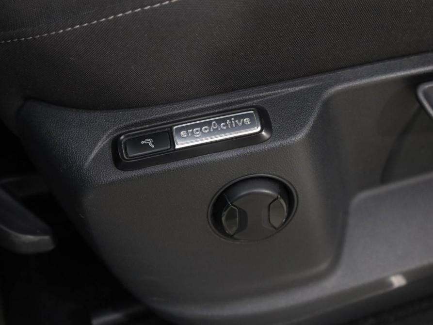 Volkswagen Tiguan II Ростов-на-Дону  - изображение 16