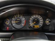 Nissan Almera Classic I Волгоград  - изображение 42