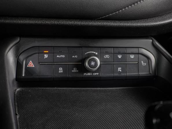 Haval F7 I с пробегом 2020 года, цена 1 859 000 рублей, 132238 км, внедорожник, Автокод Объявления