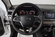 Lada (ВАЗ) Vesta I Рестайлинг (NG) Саратов  - изображение 42