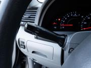 Toyota Camry VI (XV40) Рестайлинг Ставрополь  - изображение 36