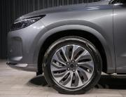 Seres M7 Иркутск  - изображение 46