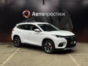 Exeed TXL I Ставрополь  - изображение 30