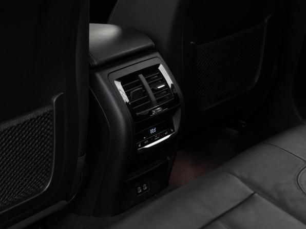 BMW X3 III (G01) с пробегом 2019 года, цена 4 480 050 рублей, 114447 км, внедорожник, Автокод Объявления
