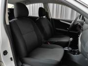 Nissan Almera III (G15) Подольск  - изображение 32