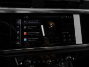 Audi Q3 II (F3) Москва  - изображение 54