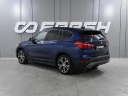 BMW X1 II (F48) Ростов-на-Дону  - изображение 22